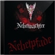 Nebelwächter - Nebelpfade